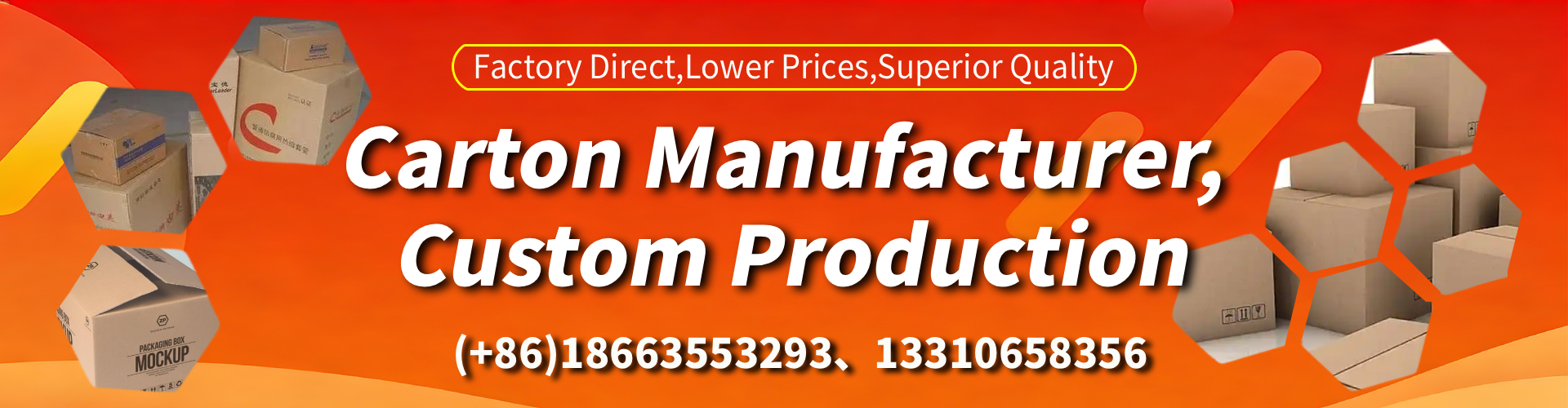 Wangaratta Stainless Steel Cable Tray Manufacturer